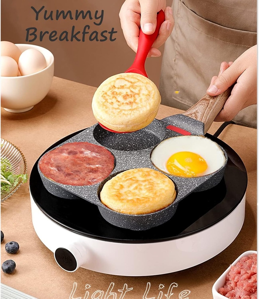 4-cup-egg-pan-nonstick-and-granite-egg-f-2.jpg