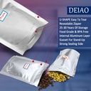 100-pack-102-mil-mylar-bags-for-food-sto-3.jpg