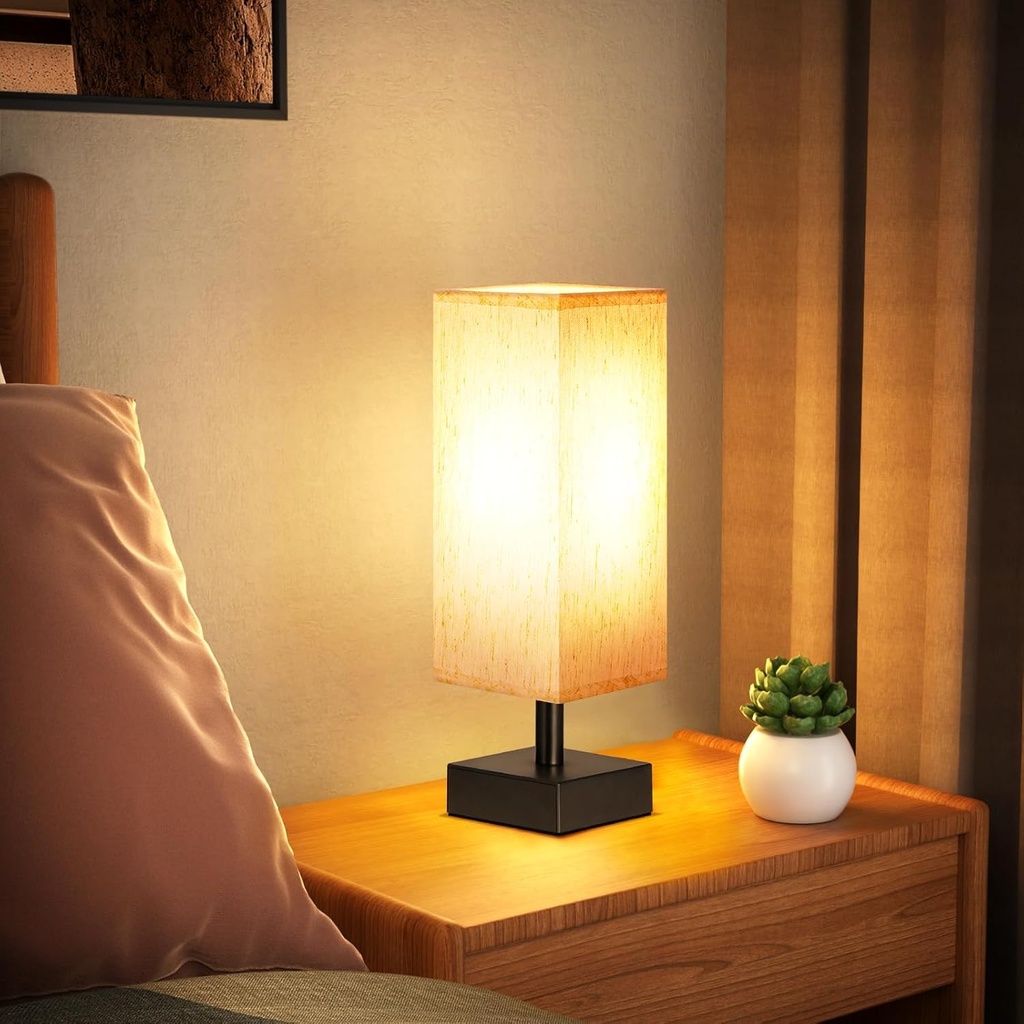 small-table-lamp-for-bedroom---bedside-l-4.jpg