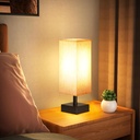 small-table-lamp-for-bedroom---bedside-l-4.jpg