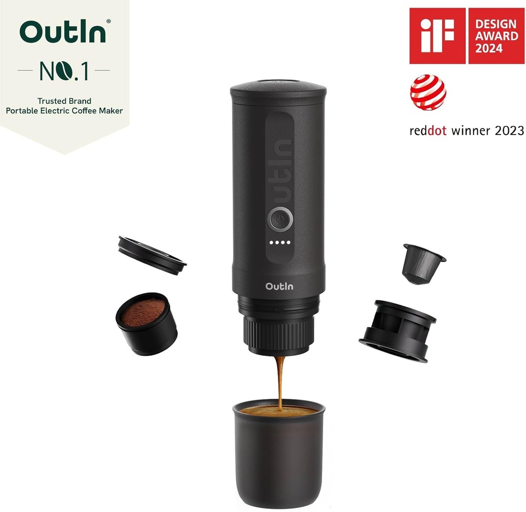 outin-nano-portable-electric-espresso-ma-2.jpg