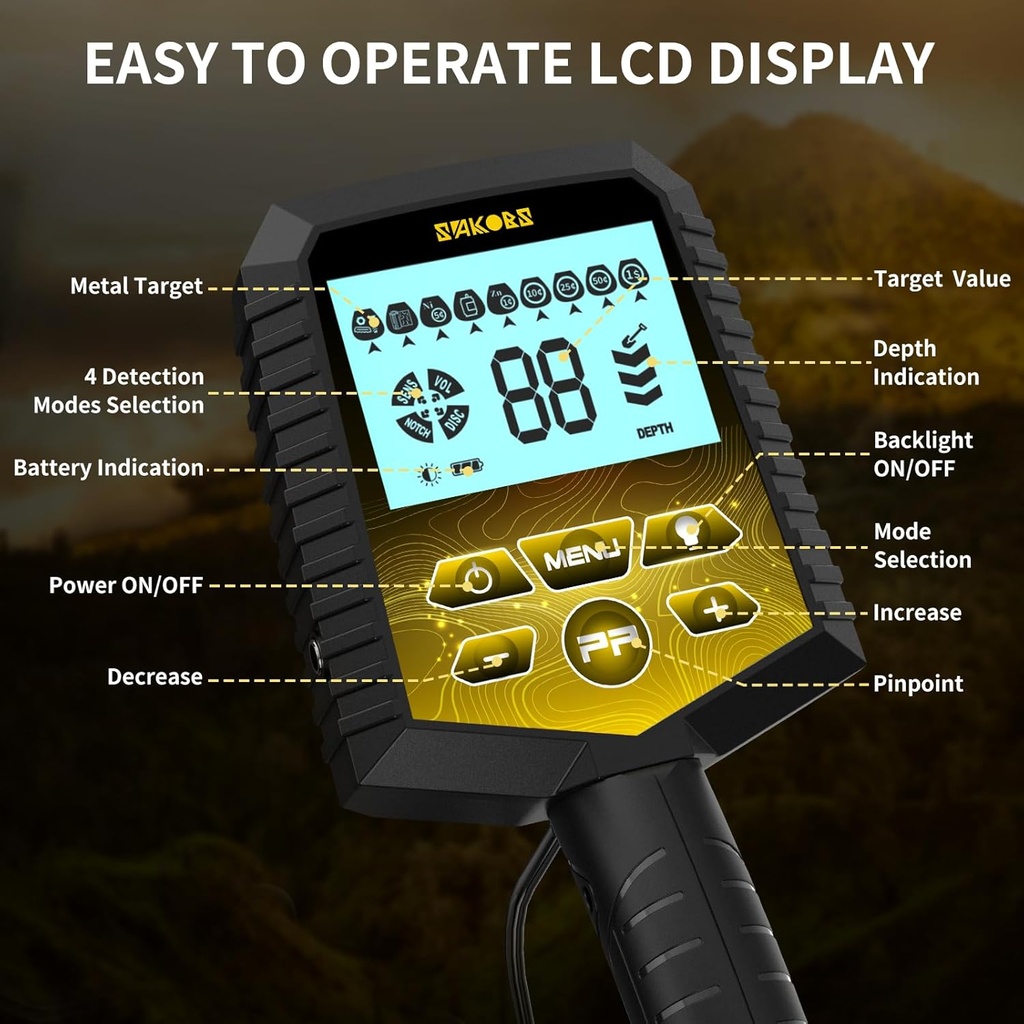 sakobs-metal-detector-for-adults-profess-4.jpg