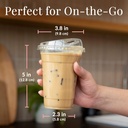prestee-100-clear-disposable-iced-coffee-3.jpg