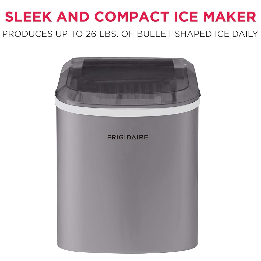 frigidaire-efic189-silver-compact-ice-ma-2.jpg