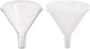 birllaid-non-woven-filter-cones-filter-c-4.jpg