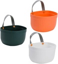 6pcs-hanging-vegetable-basket-kitchen-wa-4.jpg
