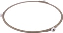 kaerm-microwave-turntable-replacement-pl-2.jpg
