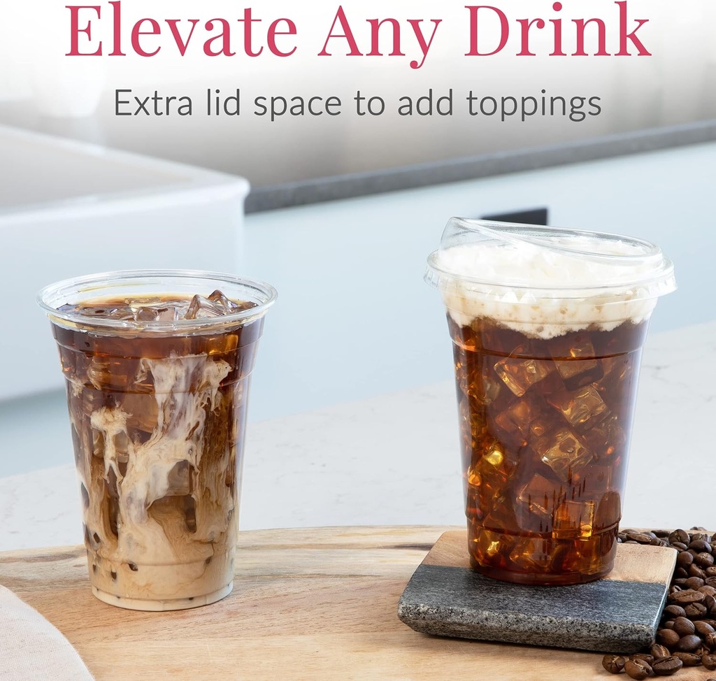 prestee-100-clear-disposable-iced-coffee-5.jpg