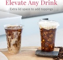 prestee-100-clear-disposable-iced-coffee-5.jpg