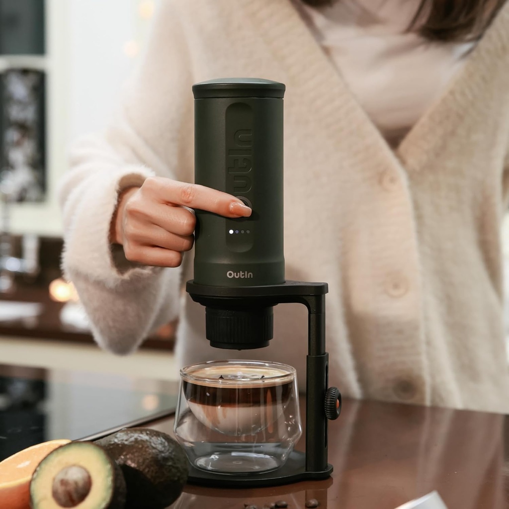 outin-nano-portable-electric-espresso-ma-5.jpg