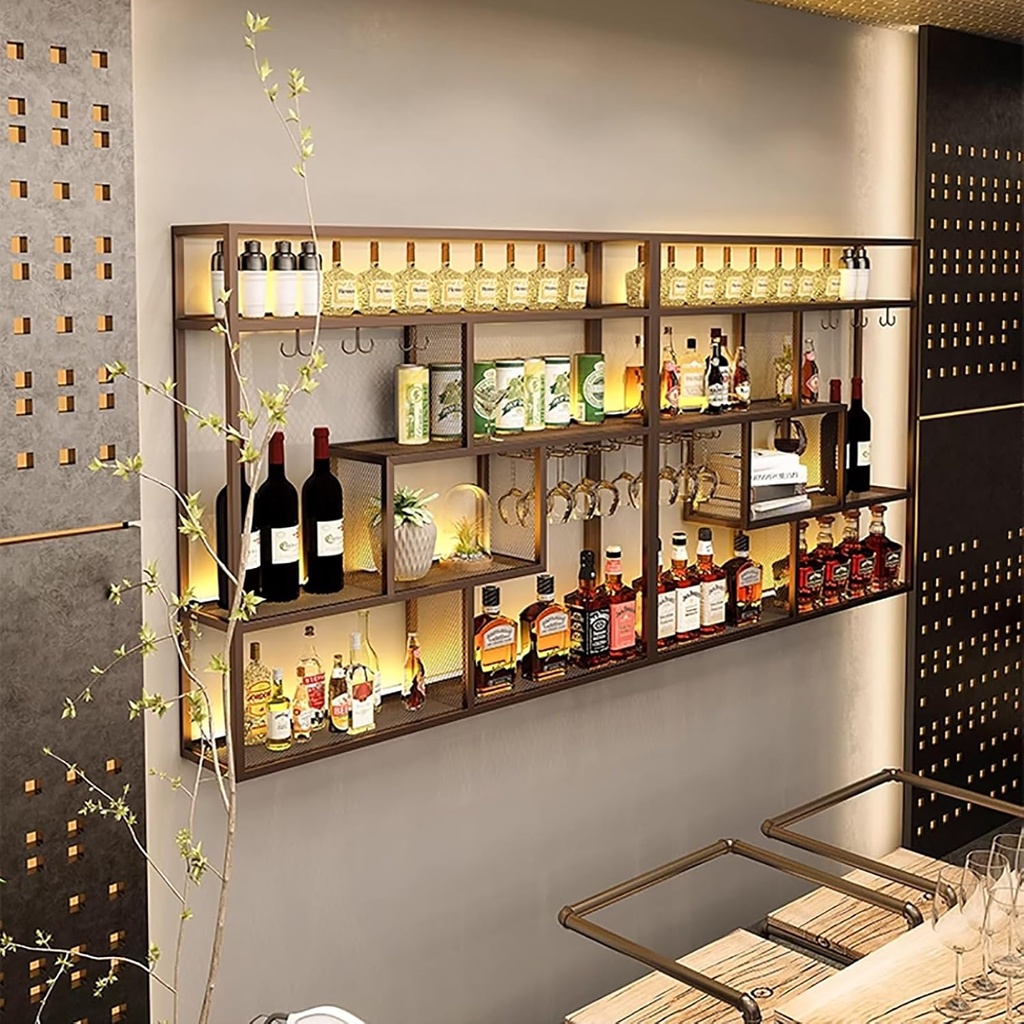 large-wine-storage-rack-wall-mounted-wit-2.jpg