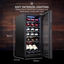 ivation-18-bottle-compressor-wine-cooler-3.jpg