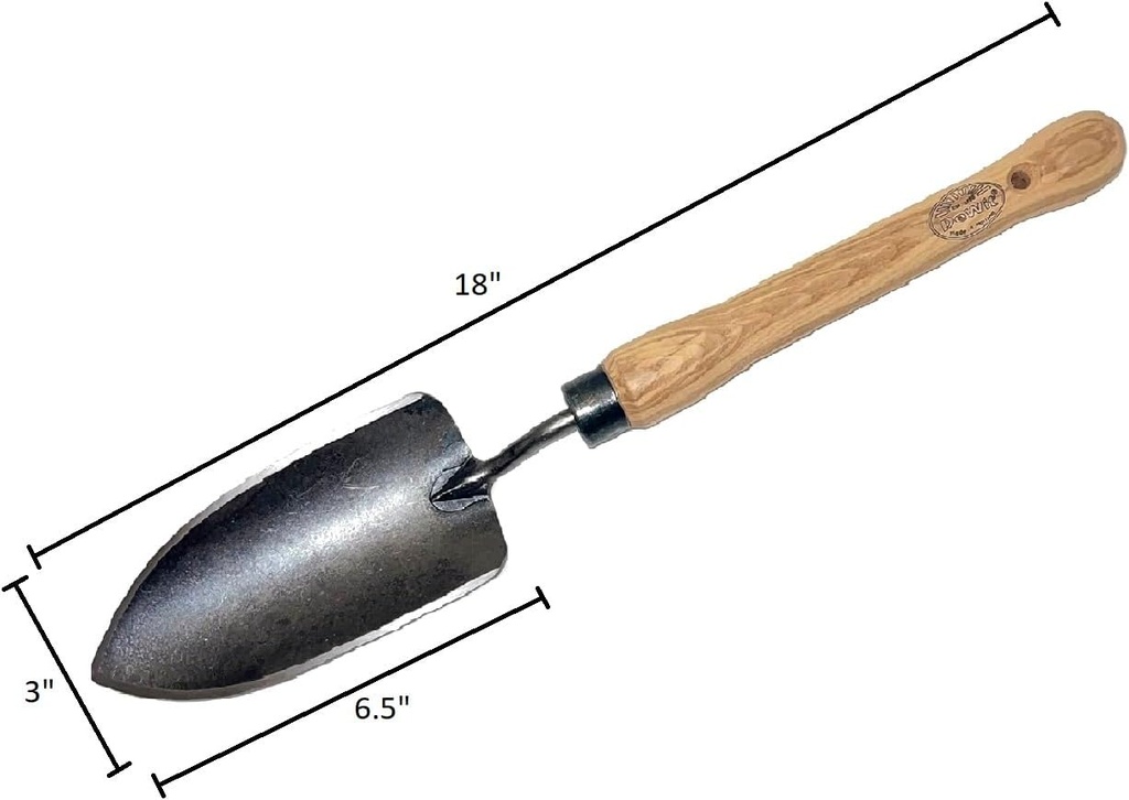 dewit-long-handle-garden-trowel-18-two-h-2.jpg