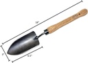 dewit-long-handle-garden-trowel-18-two-h-2.jpg