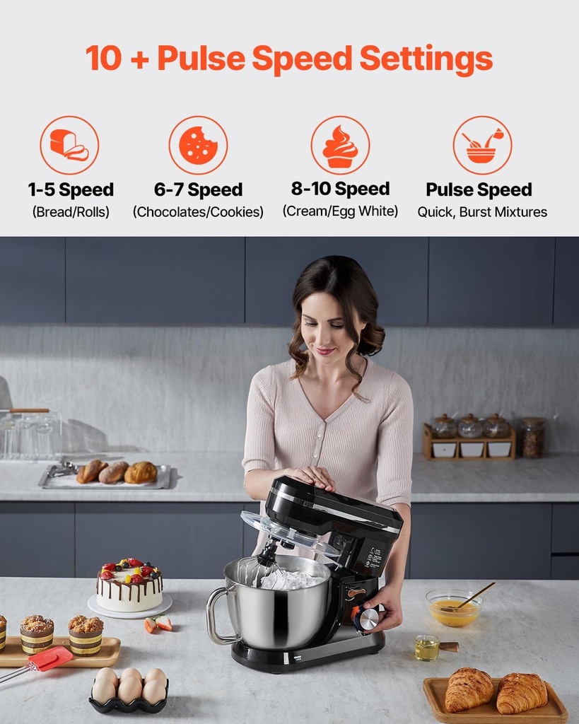 happybuy-stand-mixer-5qt-dough-mixer-10--3.jpg