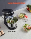 happybuy-stand-mixer-5qt-dough-mixer-10--4.jpg