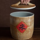 ceramic-rice-bucket-household-ceramic-se-4.jpg