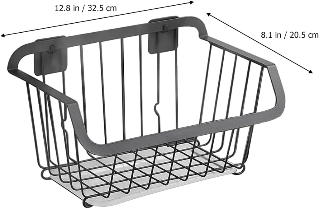 1pc-hanging-storage-basket-for-kitchen-p-3.jpg
