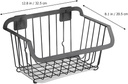 1pc-hanging-storage-basket-for-kitchen-p-3.jpg