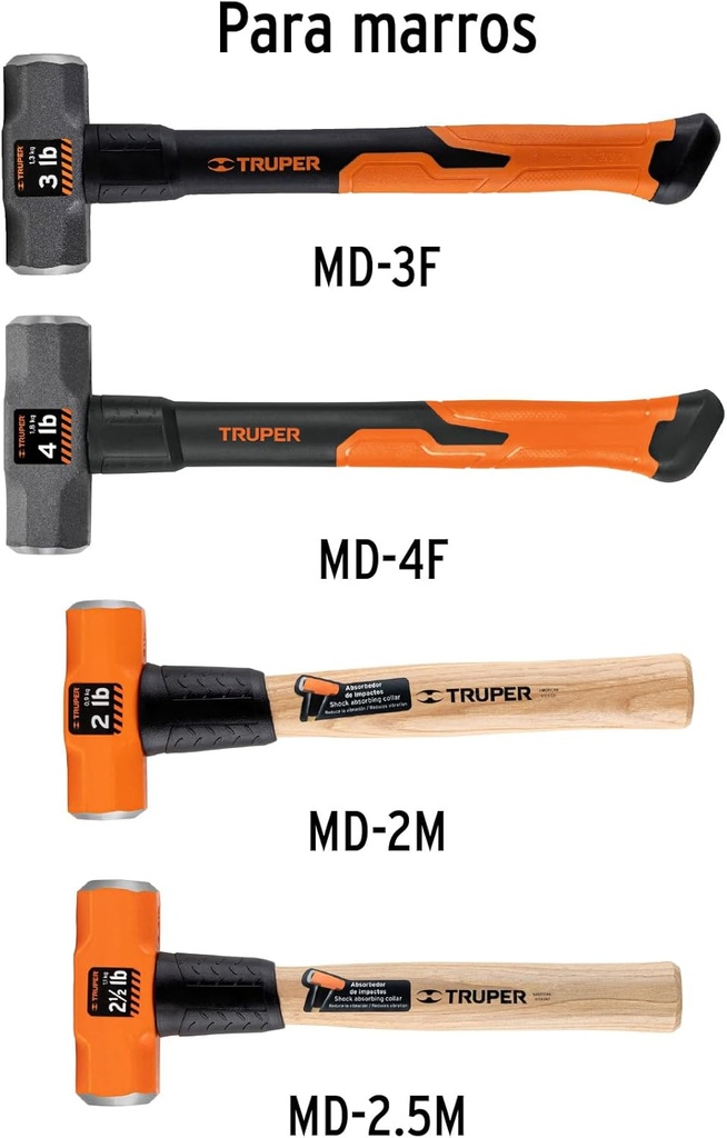 truper-mg-md-4-replacement-handles-for-s-3.jpg