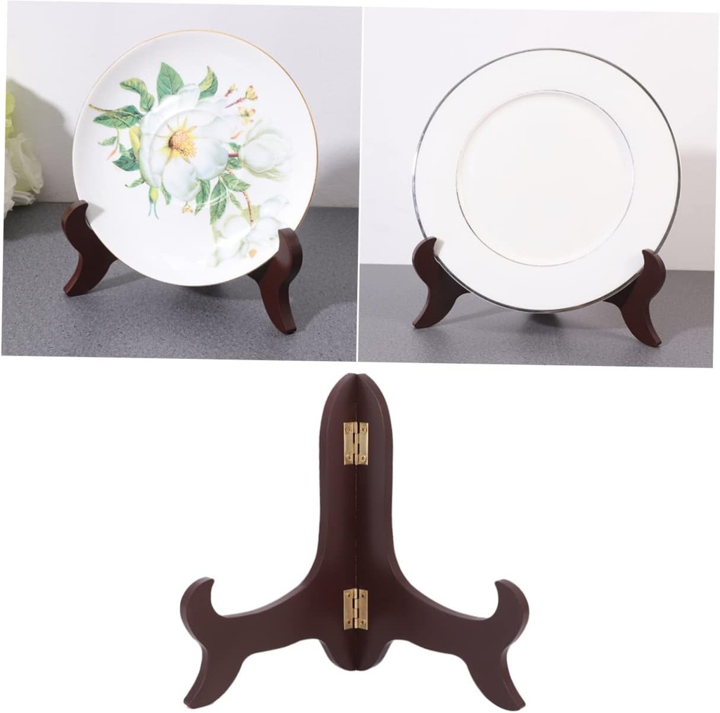 wooden-plate-display-stand-7-inch-tea-ca-6.jpg
