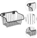 1pc-hanging-storage-basket-for-kitchen-p-4.jpg