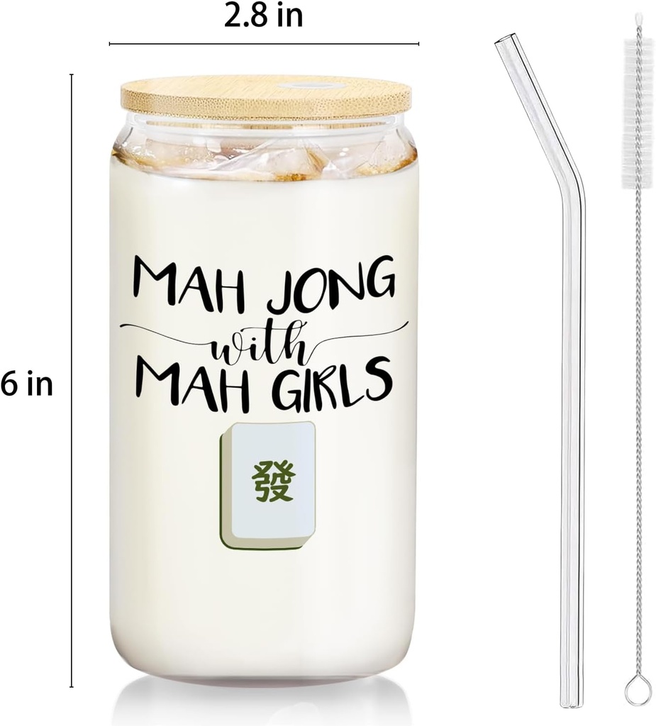 mahjong-gifts-for-women-glass-cup-with-l-5.jpg