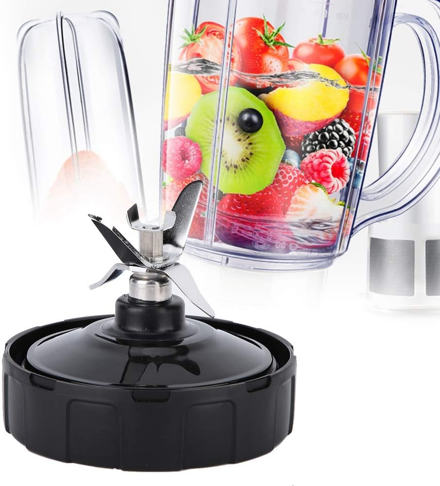 blender-blade-replacement-juicer-extract-4.jpg