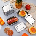 umigy-4-pcs-stainless-steel-food-contain-5.jpg