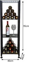kitchen-wine-rack-shelves-cabinets-wine--2.jpg