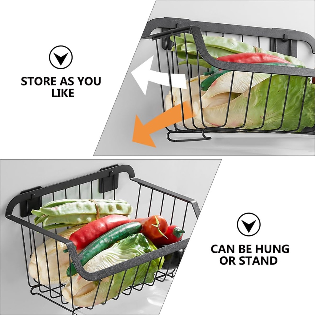 1pc-hanging-storage-basket-for-kitchen-p-5.jpg