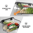 1pc-hanging-storage-basket-for-kitchen-p-5.jpg