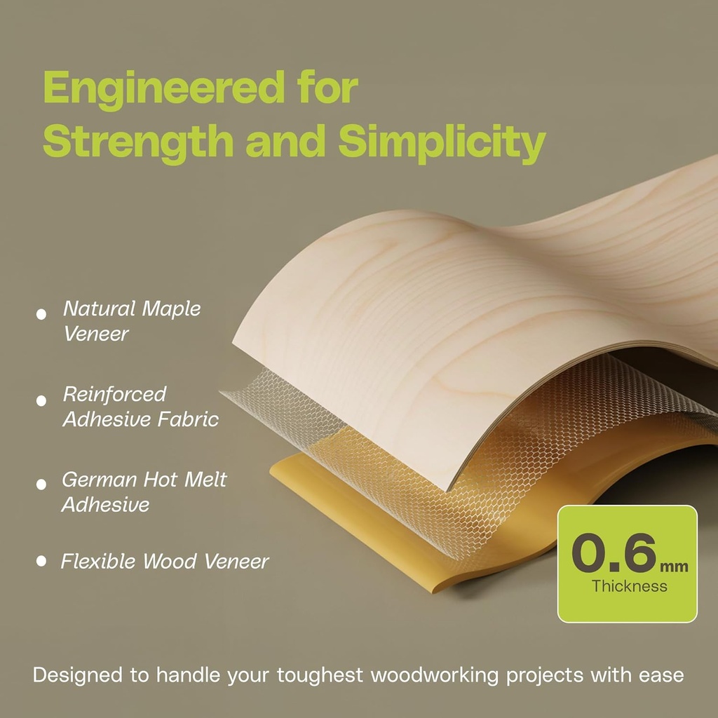 edge-supply-maple-1-x-25-roll-wood-venee-5.jpg