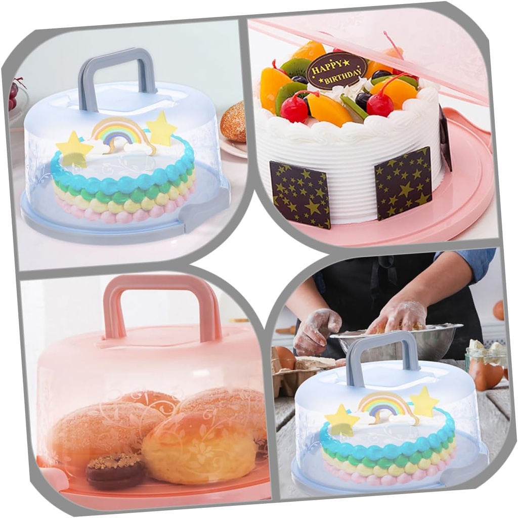 2pcs-portable-cake-storage-boxes-design--2.jpg