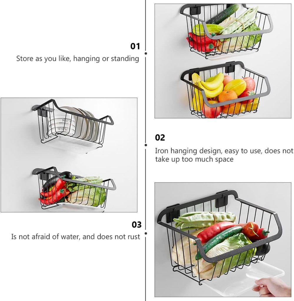 1pc-hanging-storage-basket-for-kitchen-p-6.jpg