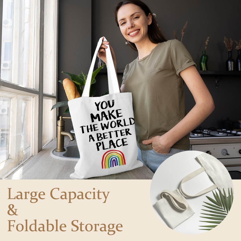 inspirational-boho-rainbow-tote-bag-you--3.jpg