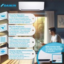 daikin-18000-btu-18-seer2-entra-r32-seri-2.jpg