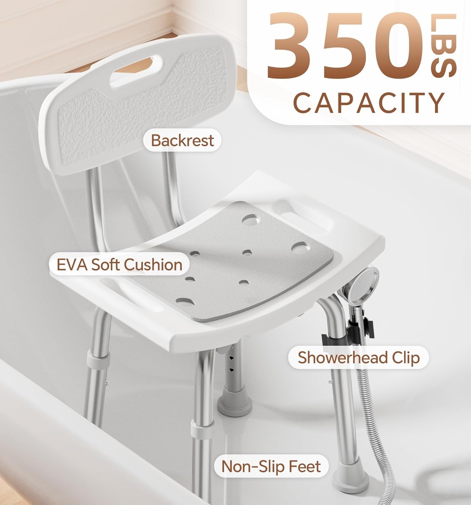 shower-chair-for-inside-shower-with-back-2.jpg