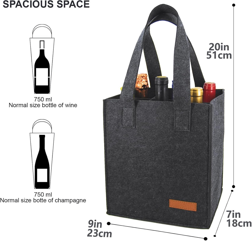 6-bottle-wine-carrier-tote-reusable-groc-2.jpg