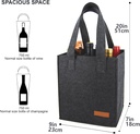 6-bottle-wine-carrier-tote-reusable-groc-2.jpg