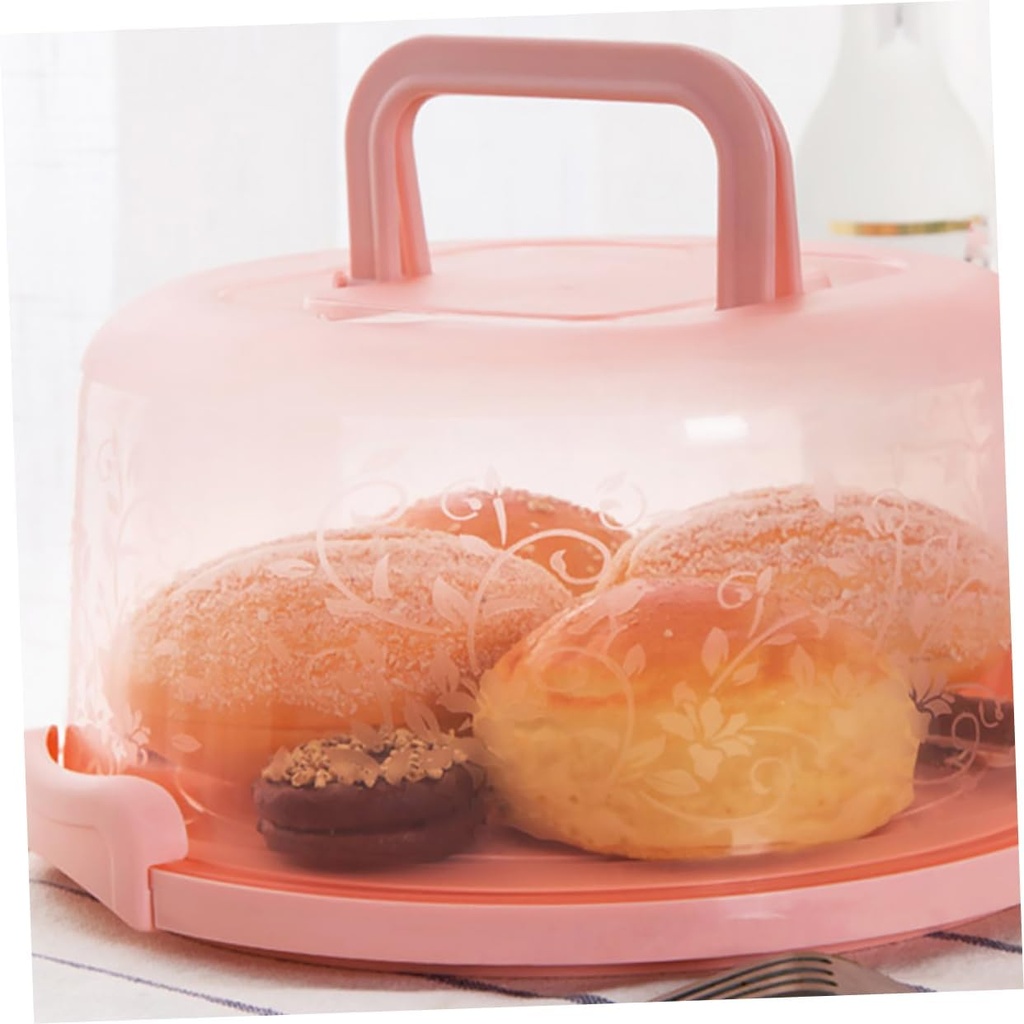2pcs-portable-cake-storage-boxes-design--6.jpg