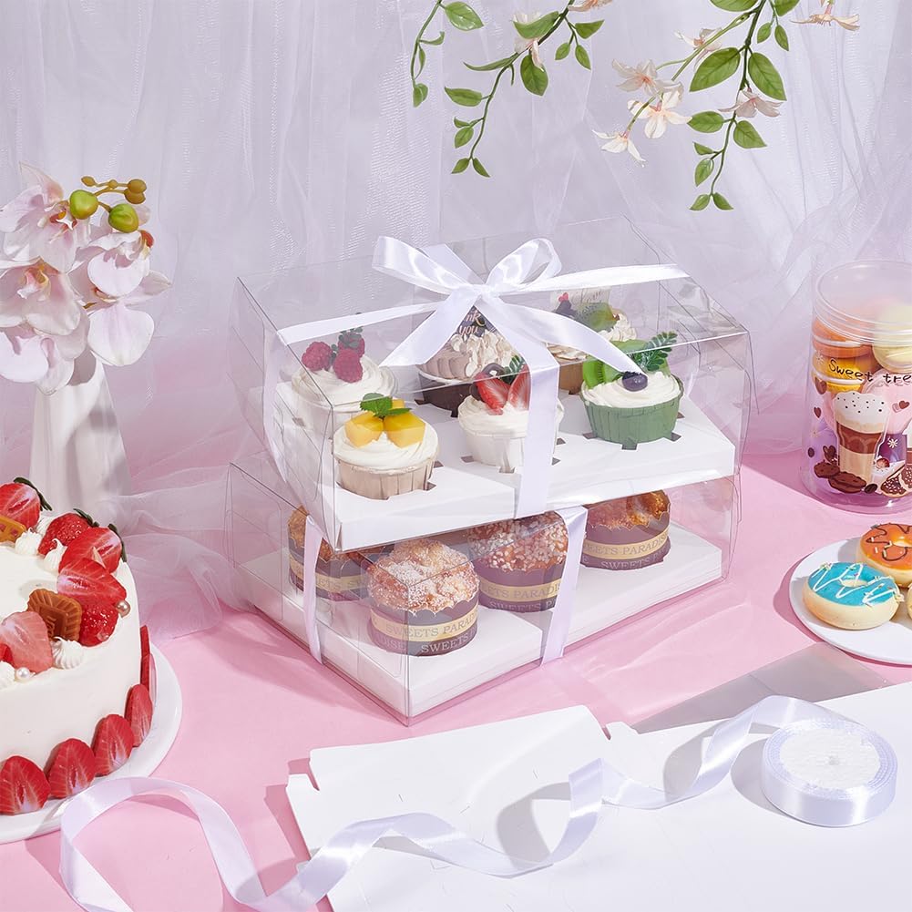 unicraftale-6pcs-clear-cupcake-boxes-6-c-2.jpg