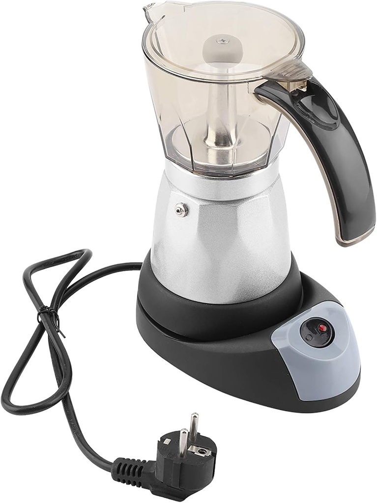 coffee-maker-480w-electric-coffee-pot-30-2.jpg