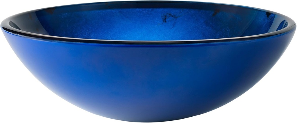 kraus-round-blue-glass-vessel-bathroom-s-2.jpg
