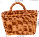 wicker-wall-basket-for-kitchen-storage-i-2.jpg