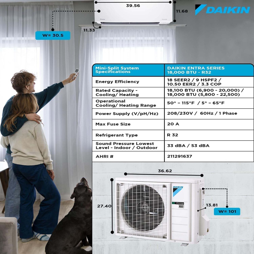 daikin-18000-btu-18-seer2-entra-r32-seri-5.jpg