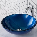 kraus-round-blue-glass-vessel-bathroom-s-3.jpg