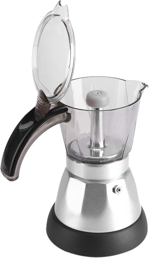 coffee-maker-480w-electric-coffee-pot-30-5.jpg