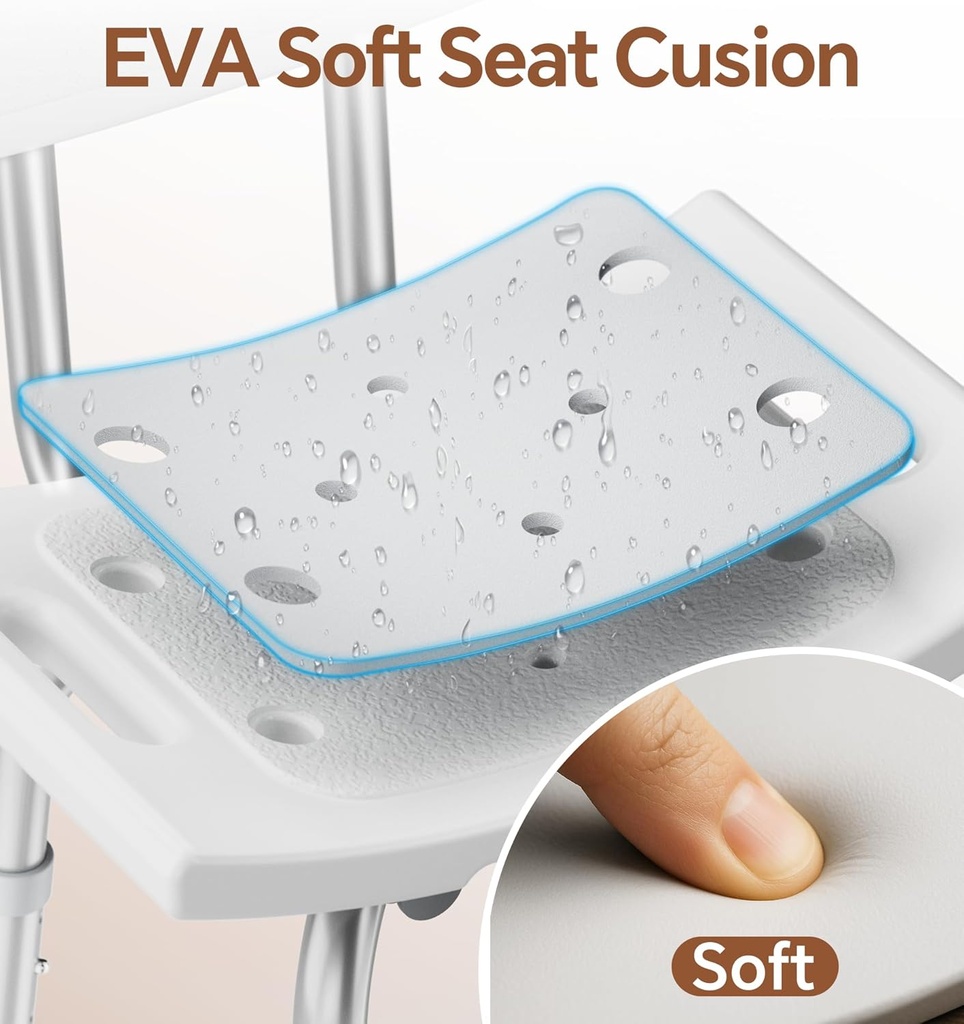 shower-chair-for-inside-shower-with-back-6.jpg