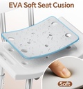 shower-chair-for-inside-shower-with-back-6.jpg